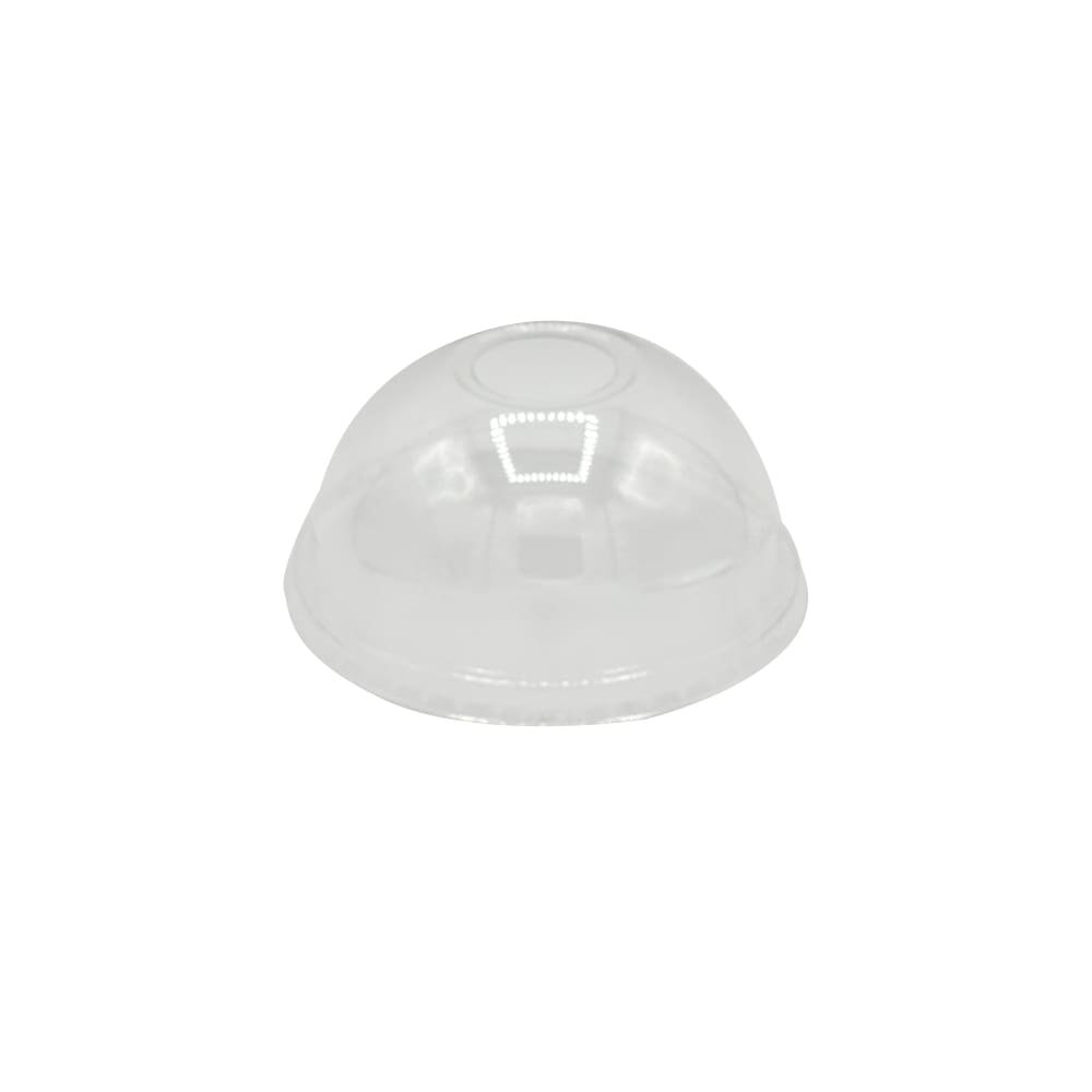 Clear Lids 16oz 1000 Stk.