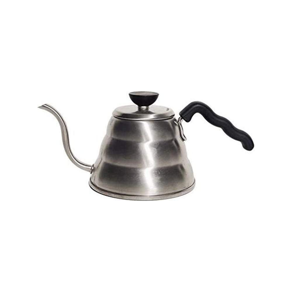 V60 Coffee Drip Kettle Buono