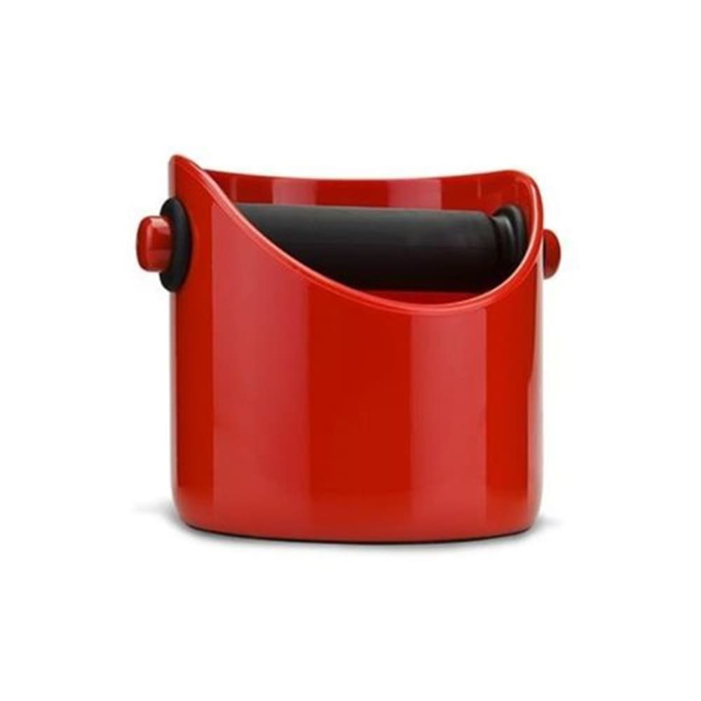 Grindenstein Knock Box