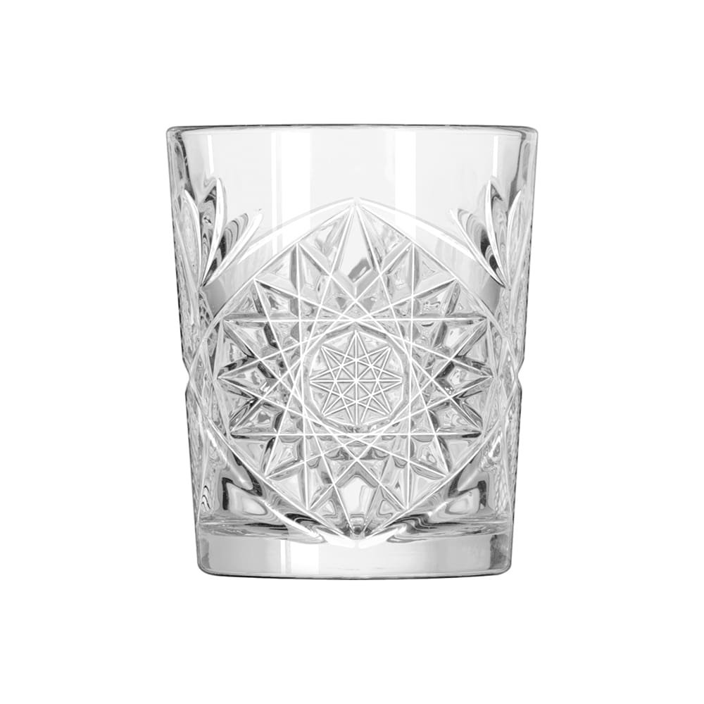 Becher Hobstar 350ml 6 Stk.