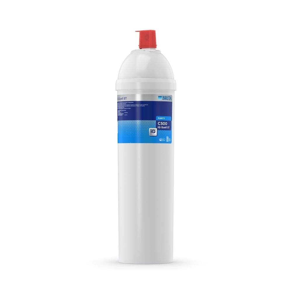 Brita Purity C500 IQ