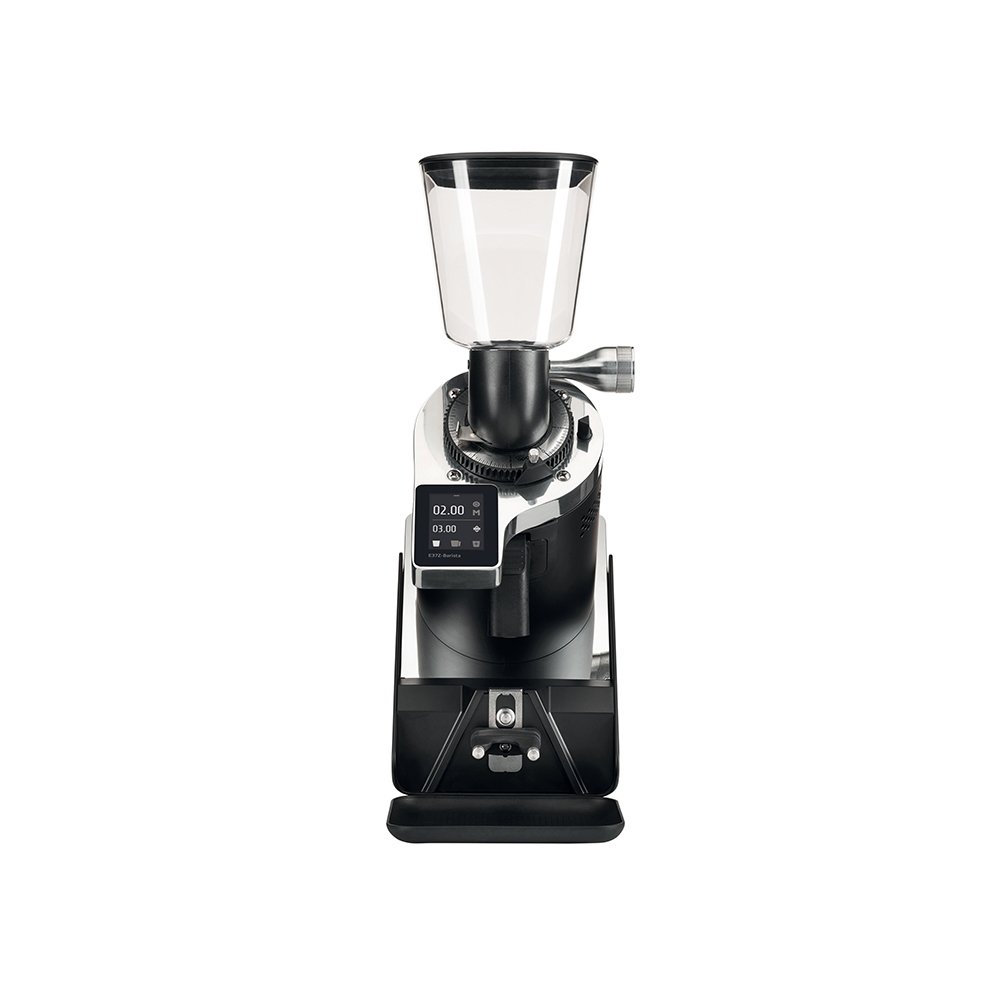 Ceado E37Z-Barista RS Black