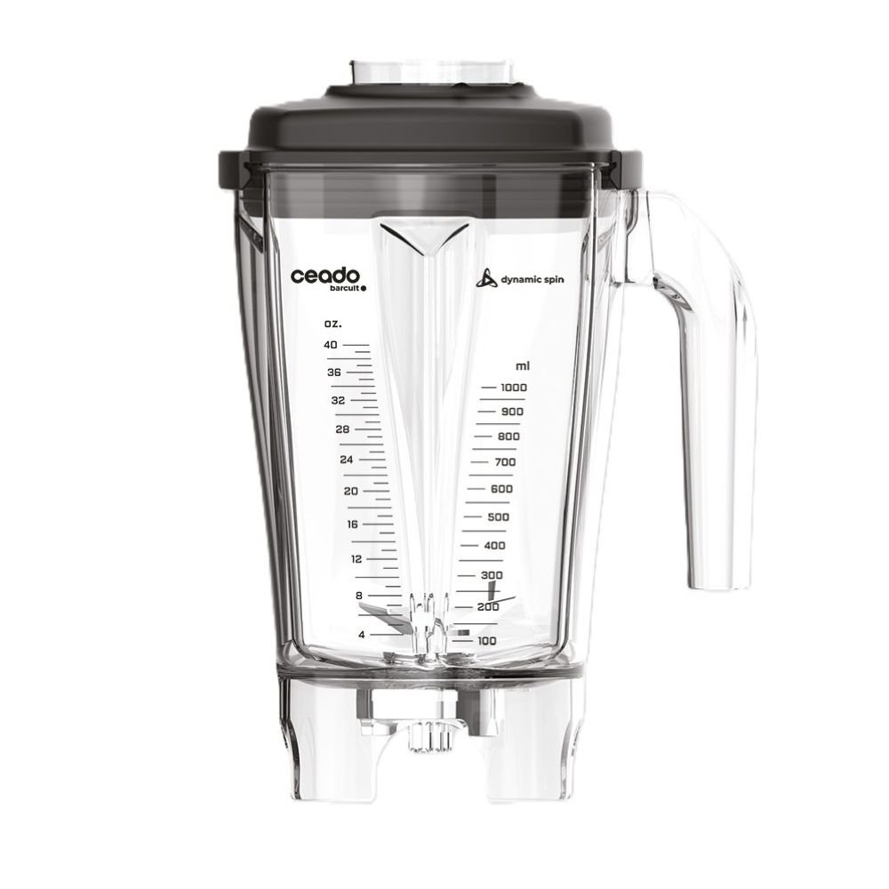 Ceado Mixbecher 1,5L