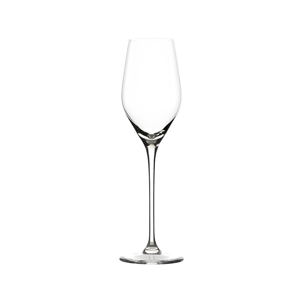 Champagnerglas Ilios Nr. 11 Karton 6 Stk.