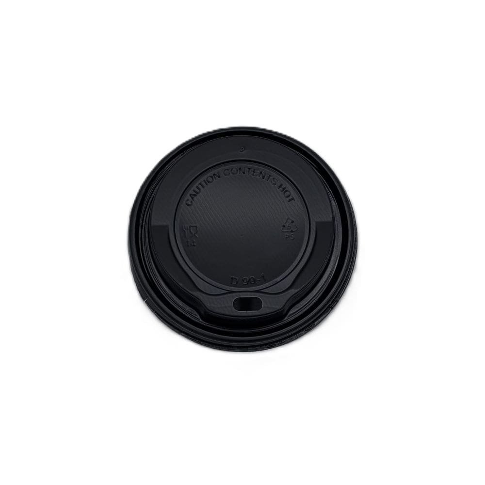 Pedron To Go Deckel 12oz ToGo  Karton 1000 stk.