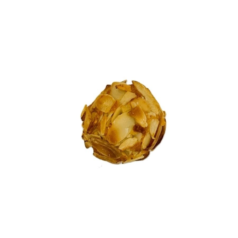 Pasta di Mandorla Amarena 1kg (25-27 Stk)