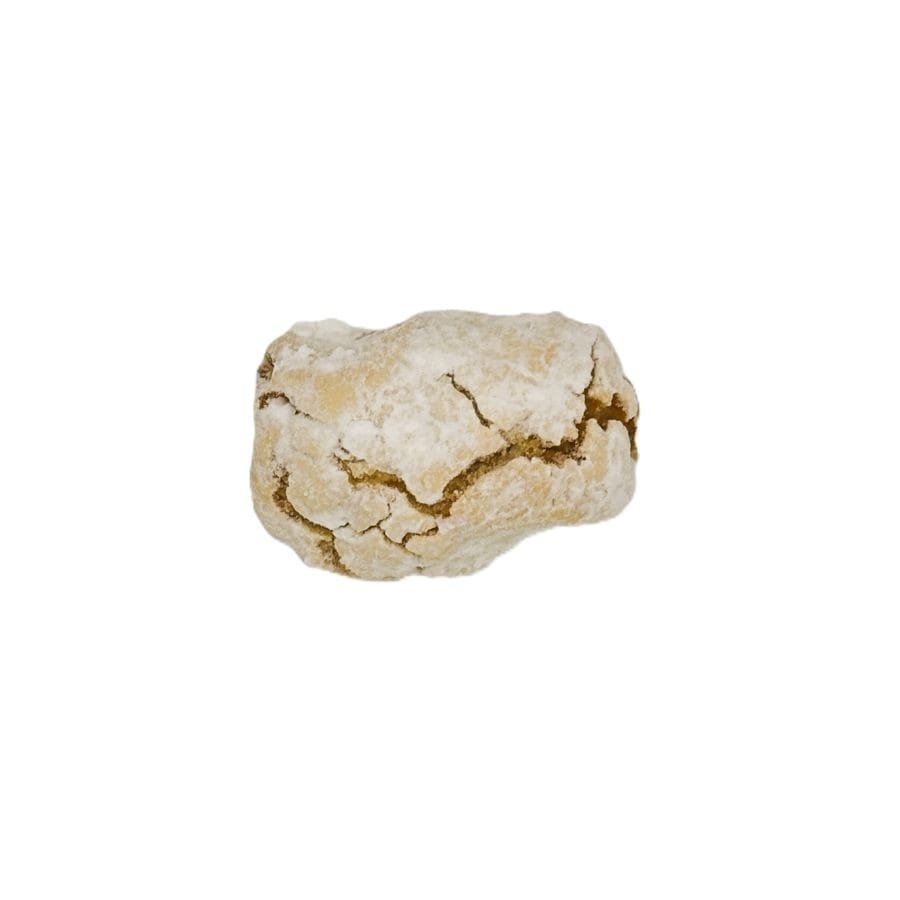 Pasta di Mandorla Mandorlato 1kg (25-27 Stk)