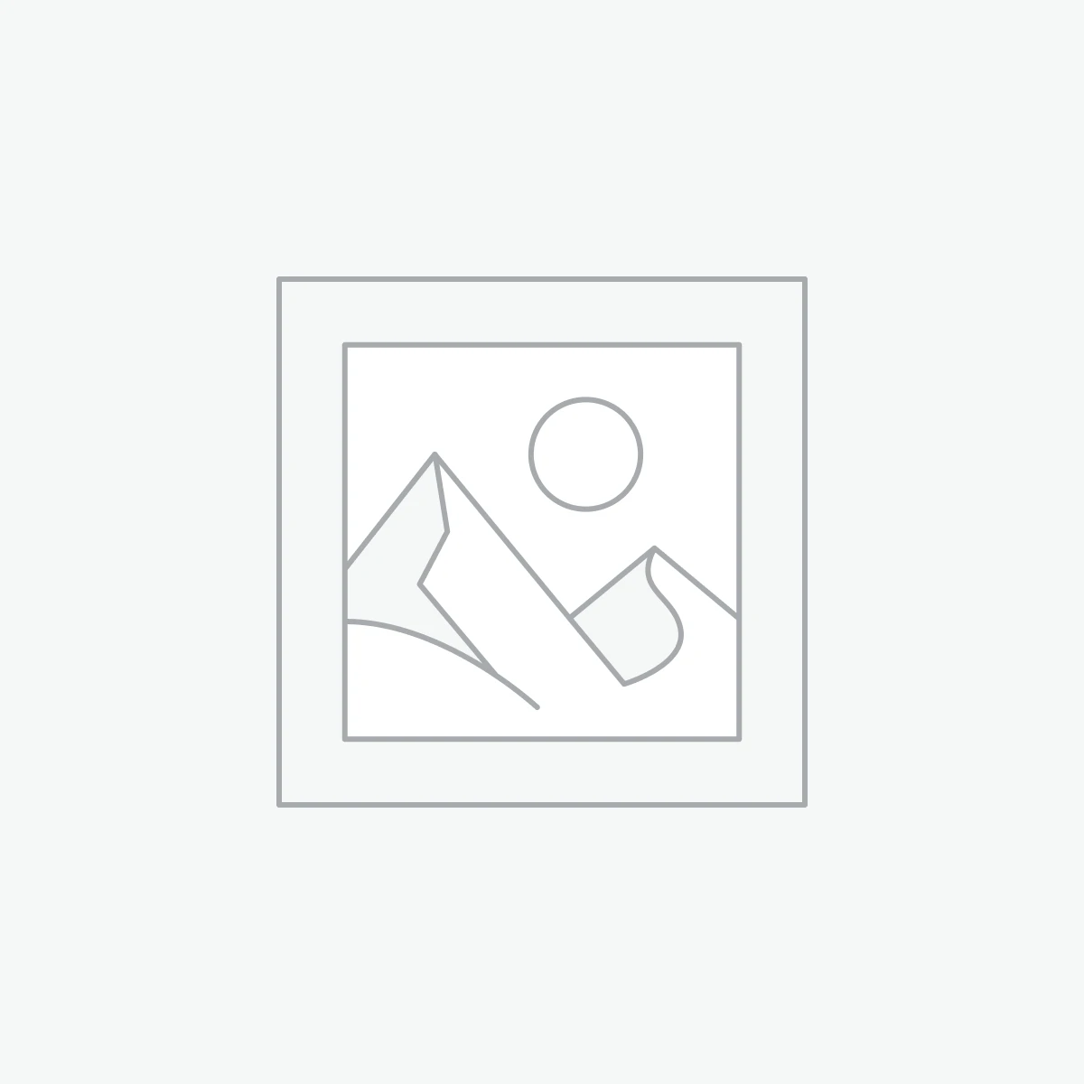 Toschi Amarena Kirschen 16/18 - 400g Dose